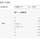 천지모터스 이미지