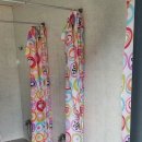 솔바다캠핑장 이미지