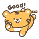 주안동 신기사거리점 네이버블로그