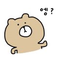 지매곡외 이미지