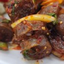 별식당 이미지