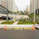 은성로67번길 이미지