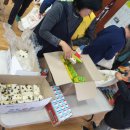 구림초등학교 이미지