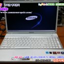 평택-305V 이미지