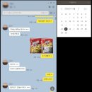 에스지광고디자인 이미지