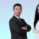 (주)트레블어스