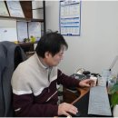 충주푸르지오공인중개사사무소 이미지