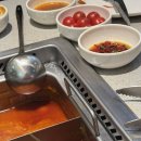 제이엠티푸드 이미지