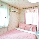 펜션 미조항 이미지