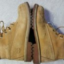 랜드명품세탁 이미지