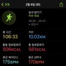 신동근린공원 쪽 이미지