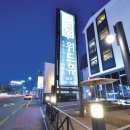 위드유부동산중개 이미지