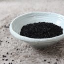 화목환경 이미지