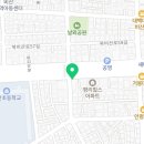 지에스(GS)25 대구북비산점 네이버블로그