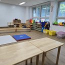 하원초등학교 병설유치원 이미지