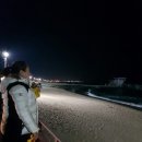일광기물 이미지