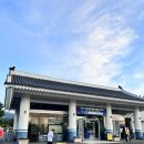 렛츠런파크 제주 | 제주시내관광으로 좋아요! 제주 즐길거리 제주경마장 "렛츠런파크" 후기