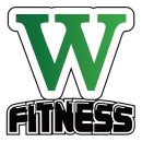 W휘트니스 이미지
