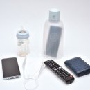 주식회사 버스터 이미지