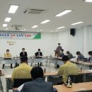 창녕경남의원 이미지