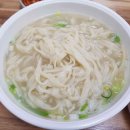 별내도서관 지하1층 이미지