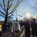 다시뛰는 대구힐링 프로젝트 | 2026 제19회 영남일보 마라톤대회 5Km 참가 후기｜대구스타디움 마라톤 현장 기록