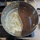 자연샤브 | 일곡동 맛집 찾는다면 자연마을 샤브샤브, 광주 규슈 일곡자연마을점 솔직 후기