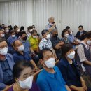 오산면행정복지센터 이미지