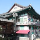 CU축석고개점 이미지