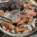 [분당맛집추천] 서현 가성비 소고기맛집 배대감갈비촌 주문꿀팁, 서현역 외식 가족모임 장소