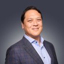 (주)고려메디칼 이미지