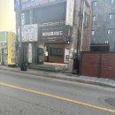 헤어살롱비비드 이미지