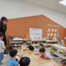 서울소의초등학교 이미지