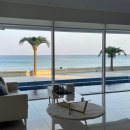 데이토나풀빌라 이미지