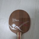티밸런스 옵티머스 w 이미지