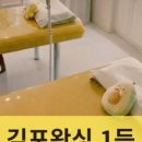 에그왁싱