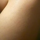 고운동그랜드프라자앞 | [세종 고운동 체형관리] 리프레시 | 누워서 1시간 반 만에 다이어트 끝! 야근과 회식으로 쌓인 내장지방...