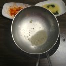 김박사식당 이미지