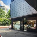 기아오토큐(남부점) 이미지