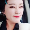조은날헤어