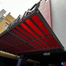 엘 스테이 호텔(L-stay Hotel) | [베트남 다낭 여행 5편] 둘째 날 Wink Hotel Danang 윙크 호텔 다낭 센터 숙박 후기