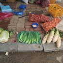 설천시장 이미지