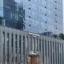 청담-111 | '하우스오브신세계 청담' 나의 개미지옥 111 내돈내산 후기