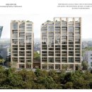 에테르노 이미지