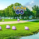 글로벌카프라자 이미지