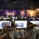 비즈&피씨방 이미지