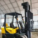 타이어마스타 이미지