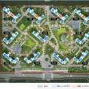 청림3호 이미지