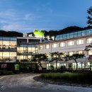 전북특별자치도마음사랑병원 이미지