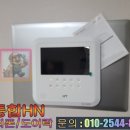 대우비디오 이미지